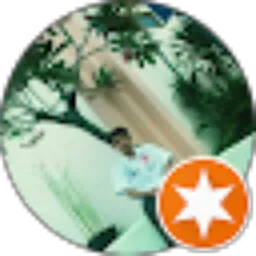 Review From Depi Permana