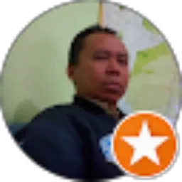 Review From Widi Triawan