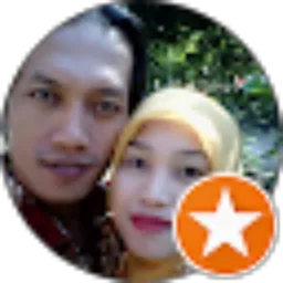 Review From ridik widodo