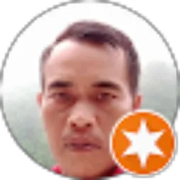 Review From Muhammad Iqbal