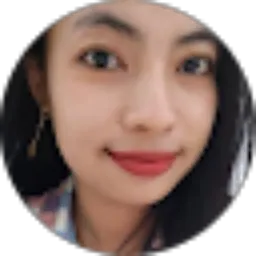 Review From Novi Fajarwati