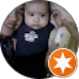 Review From mspipin priyana
