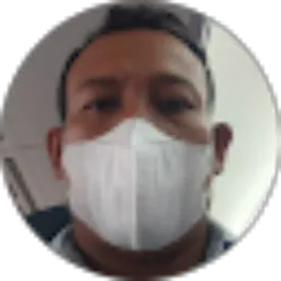 Review From Ardi Laksono