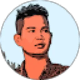 Review From sam sul