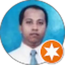 Review From Muhammad Ridwan Hak Bisyoe