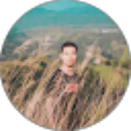 Review From Jafriadi Saputra