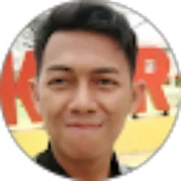Review From Ss Bahari