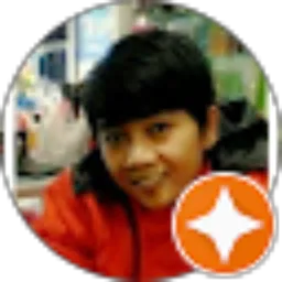 Review From pendi saputra