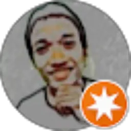 Review From Ragil Supartomo