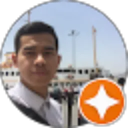Review From Rizky Bachtiar Ramadhan