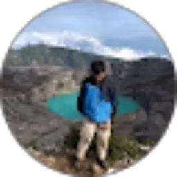 Review From Billy Betwinsyah