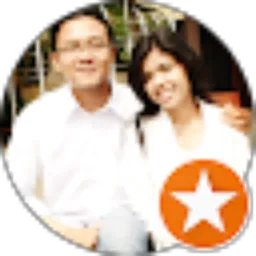 Review From Agung Samuel