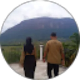 Review From Rio Sulaksono
