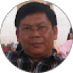 Review From Budi Cahyadinata