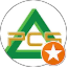 Review From PT.Petrokopindo Cipta Selaras DC Makassar II