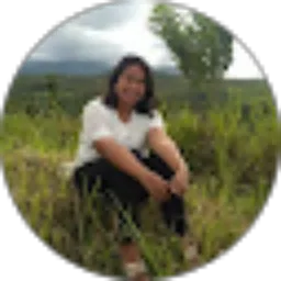 Review From Yana Tan