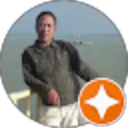 Review From Sofyan SP