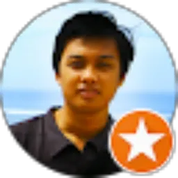 Review From Agus Okayana