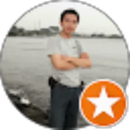 Review From Muhammad Nuruzzaman Shiddiqi