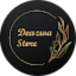 Review From Deazwastore