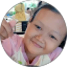 Review From Hendra Arbian