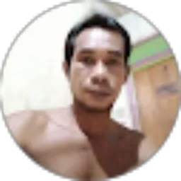 Review From Herkulanus Idit