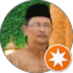 Review From Effendi Jafri