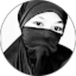 Review From Nurpadilan 26