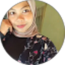 Review From Eli Nopriyanti