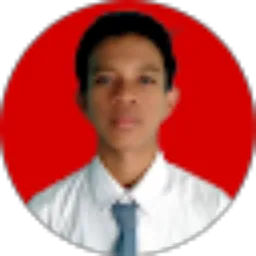Review From Adam Fauzian