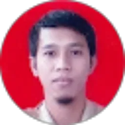 Review From Eq Rahman