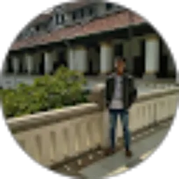 Review From 30_xitp1_sholihul Afif
