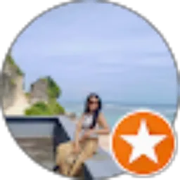 Review From iin octhaviani