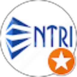 Review From AUTO ON