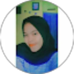 Review From Risky Wahyu