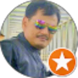 Review From karta atmadjaya