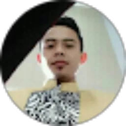 Review From Syaiful Rohman