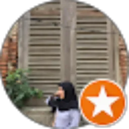 Review From Lisa l