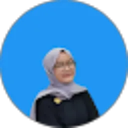 Review From Feliya Dwi Sandra