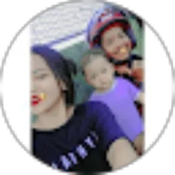 Review From Khalisya Aulia