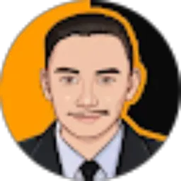 Review From Nurman Clasher