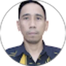 Review From ikbal syamsuddin
