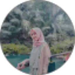 Review From Zakiatun Aulia