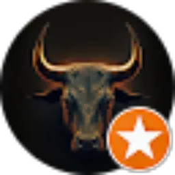 Review From black rabbit