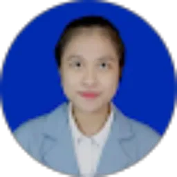 Review From 4D_091_Ni Kadek Sintya Dewi