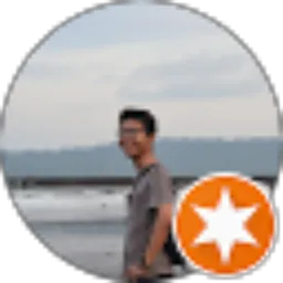 Review From Luthfy Uto