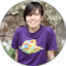 Review From Monica Christi