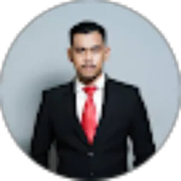 Review From Rizkianto Pratama Putra