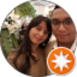 Review From Ratna Anggraeni