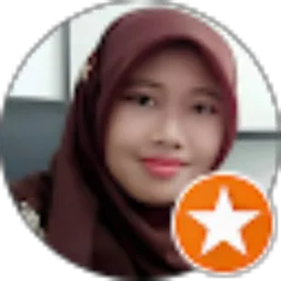 Review From Lailatuzz Zuhriyah